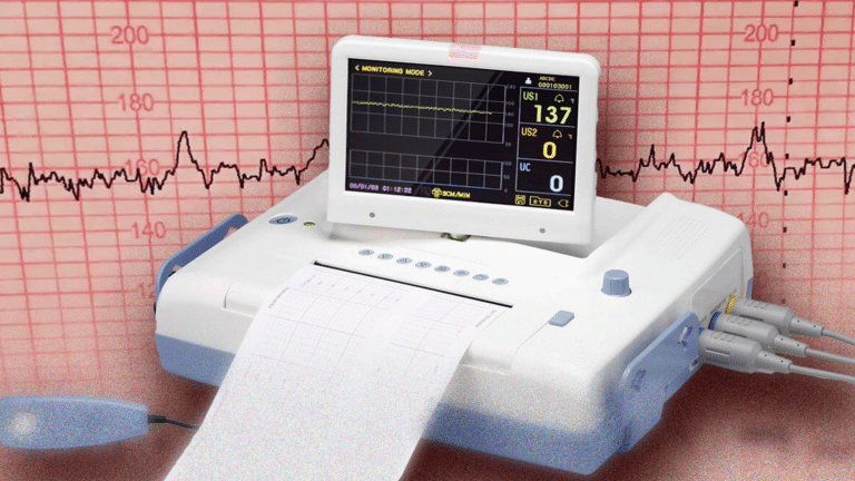 Қаржыландыру ұлғайғанымен, ауруды ерте анықтау көрсеткіші өспеген - Мәжіліс вице-спикері