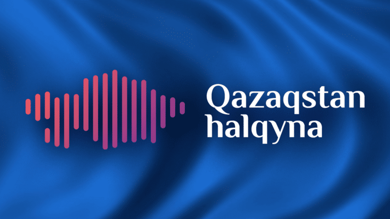 Болат Жәмішев «Қазақстан халқына» қорының басқарма төрағасы қызметінен кетті