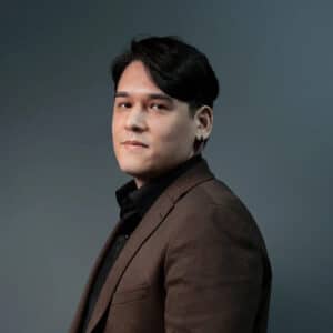 Фарид Велиев