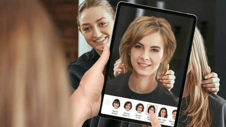 AI beauty solutions developer Perfect Corp. sees target price upgraded after acquisition of competitor