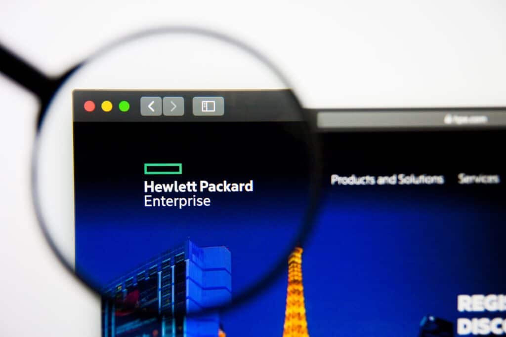 Фото: Shutterstock
