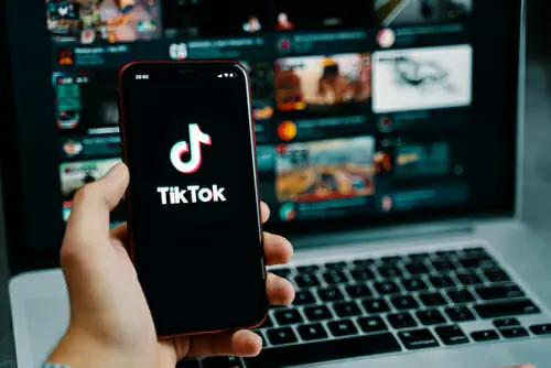 TikTok Таиландта 3,8 млрд долларға деректер орталығын салады