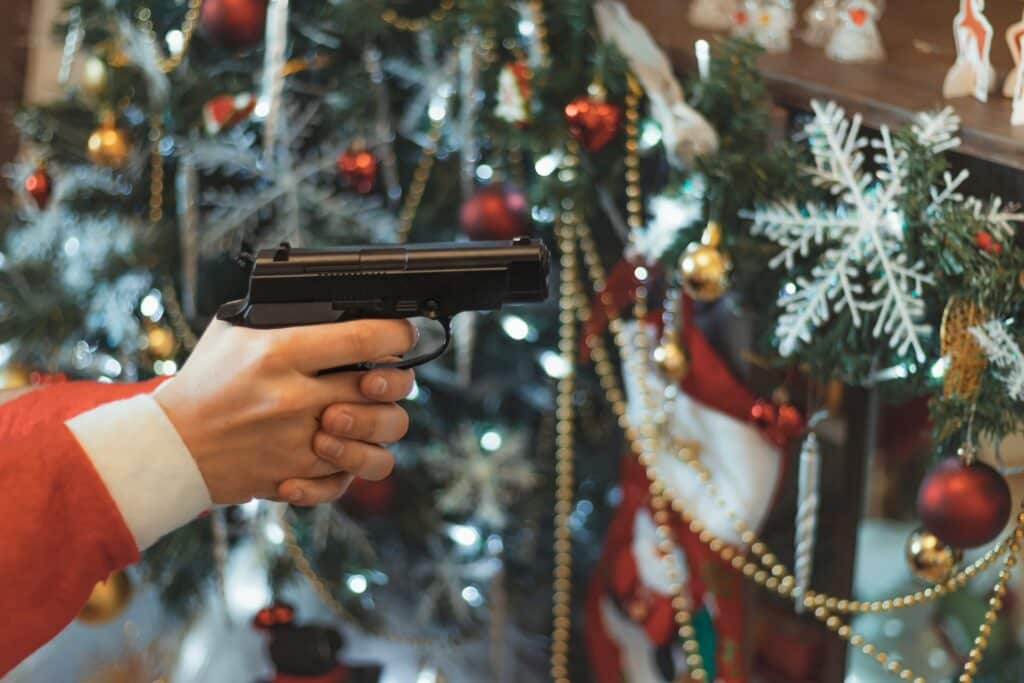 Фото: Shutterstock