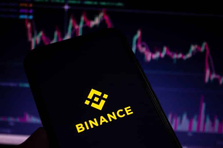 Binance Қазақстанда криптовалюта фьючерстерін іске қосты