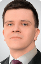 Егор Толмачев