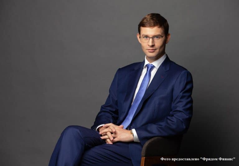 Қаржыдан идеяға дейін: Тимур Турлов құрған экожүйе турасында