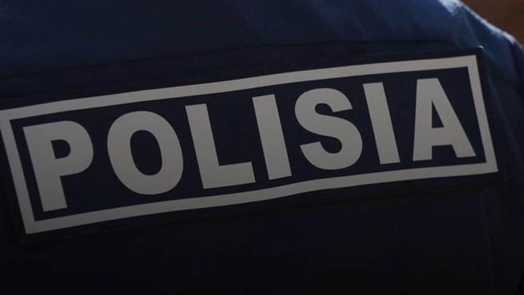 сизо