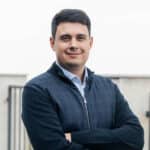 Булат Юнусов