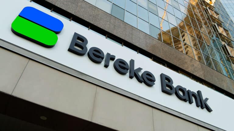 Bereke Bank готов потратить 93 млн тенге на поиск иностранных менеджеров