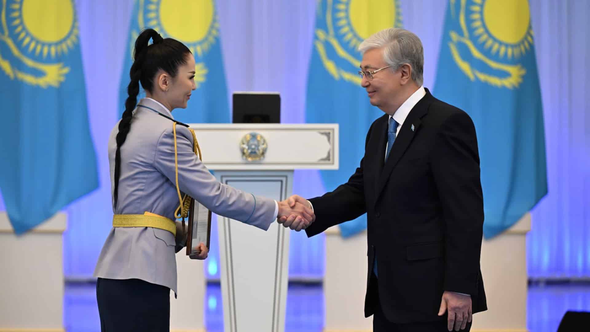 КНБ