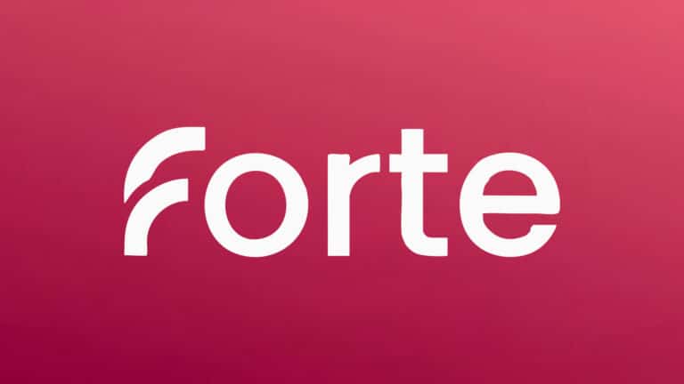 ForteBank сменил логотип