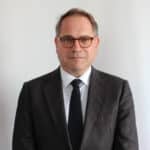 Сильван Гиоге