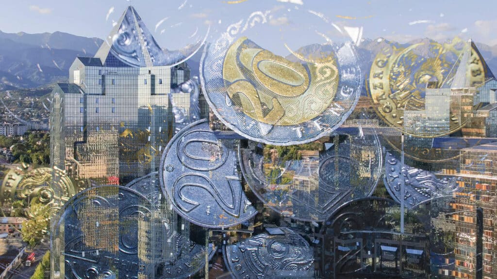 Bazis и BI Group отрицают обвинения в «дроблении бизнеса» и уклонении от налогов