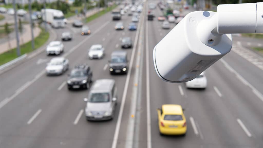 Депутаты предлагают строже наказывать за повторные нарушения ПДД