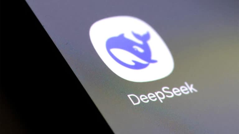 «Черный лебедь» из Китая: способен ли DeepSeek изменить рынок ИИ 