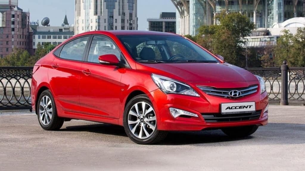 hyundai-accent.infocar.ua, бильд-редактор: Милош Муратовский