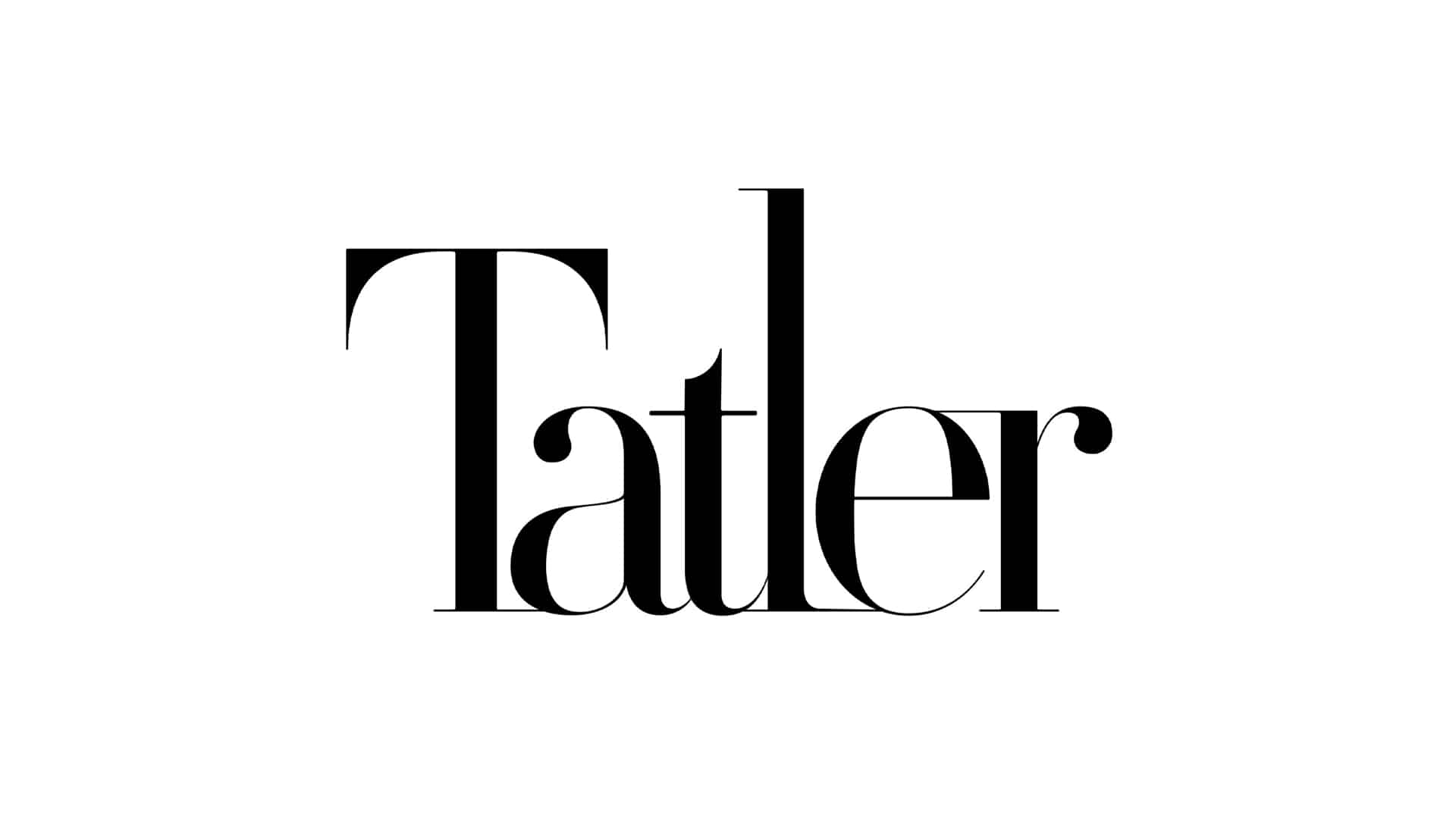 Tatler Kazakhstan