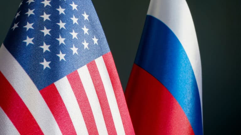 США и Россия несколько месяцев ведут тайные переговоры в Швейцарии – Reuters