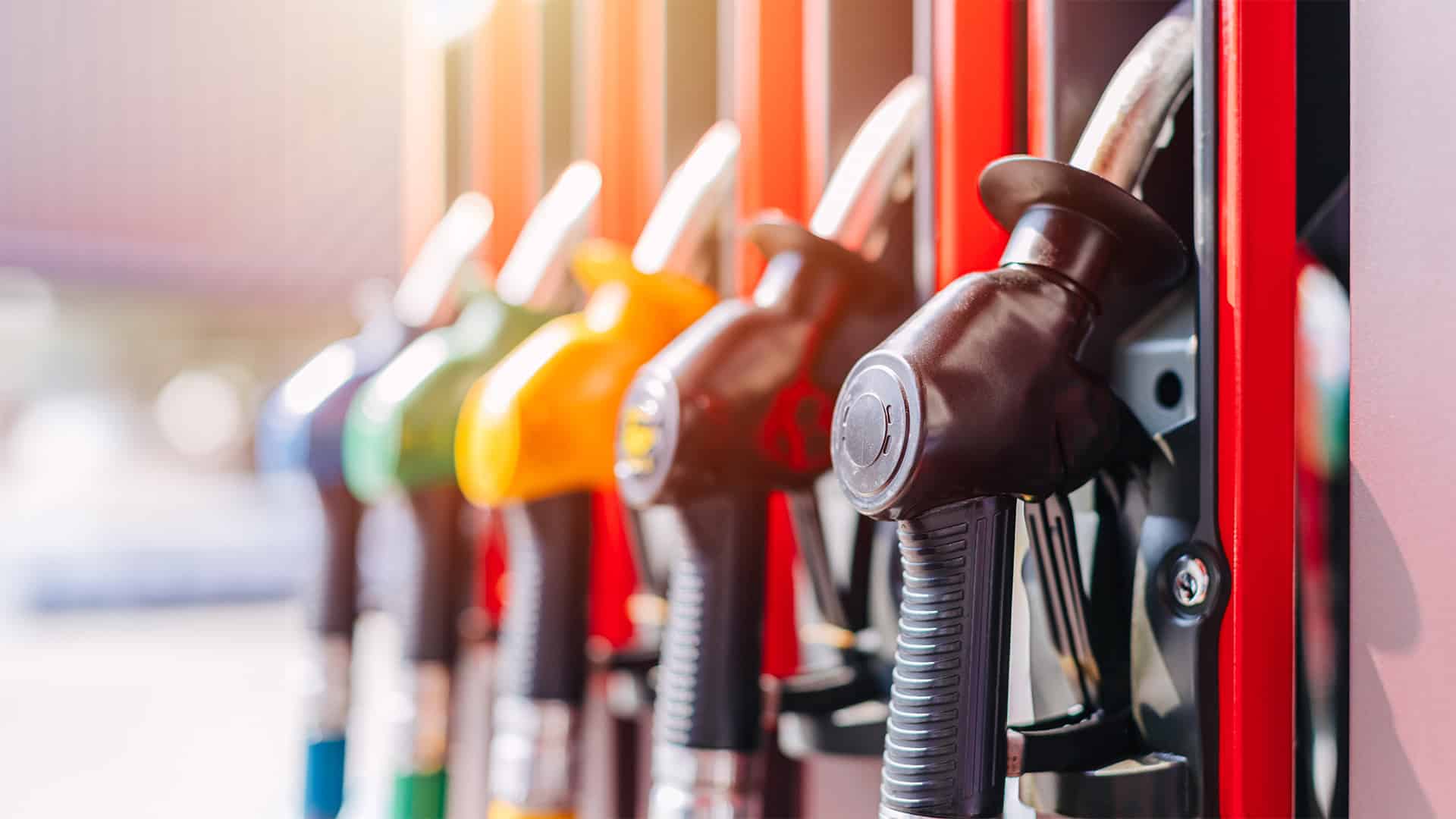 строительство сервисных объектов