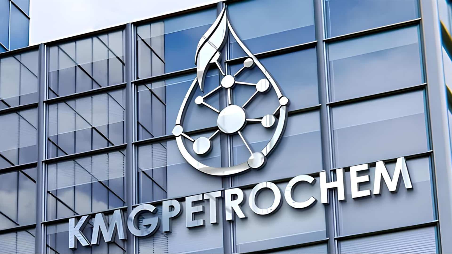 «Дочка» КМГ планирует завершить проектирование трубопровода с Тенгиза