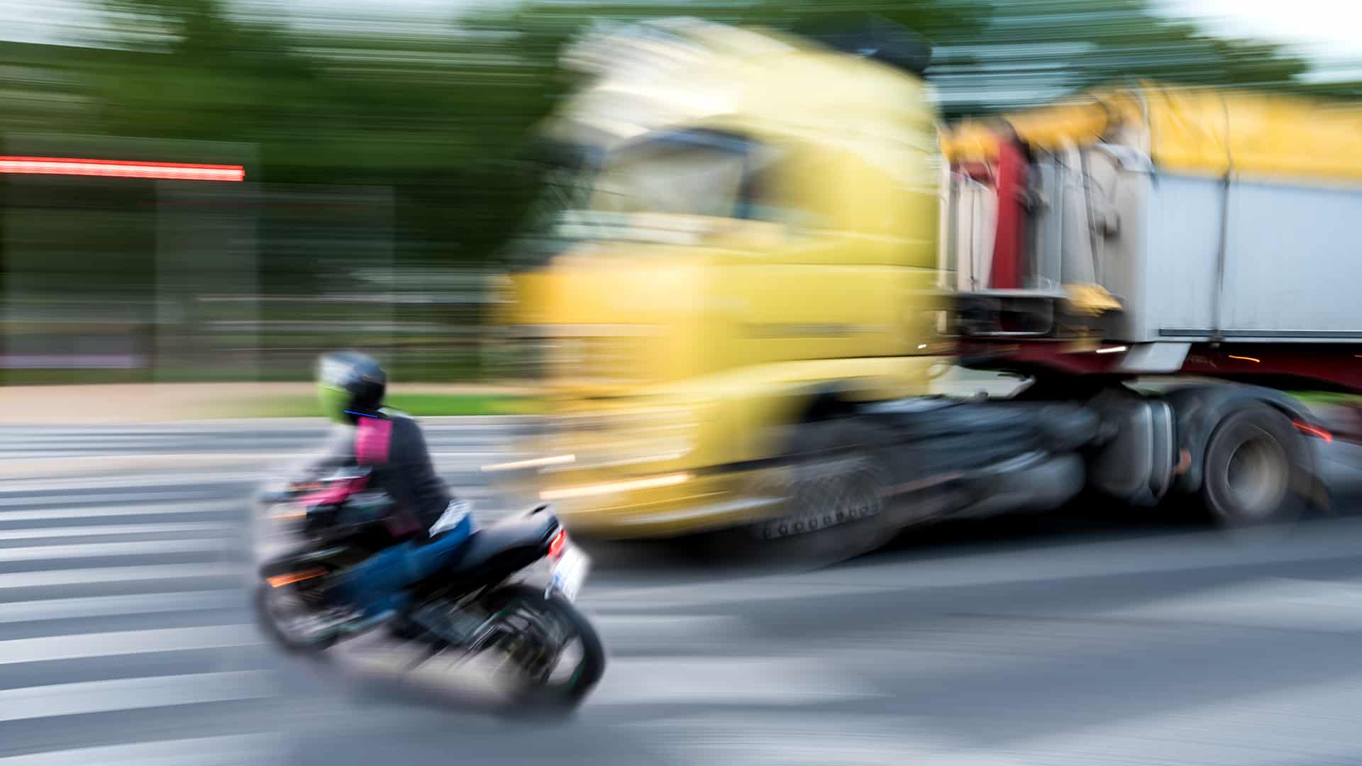под