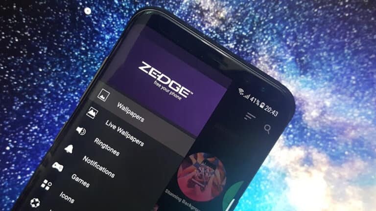 Котировки создателя энциклопедии эмодзи Zedge взлетели — он режет расходы