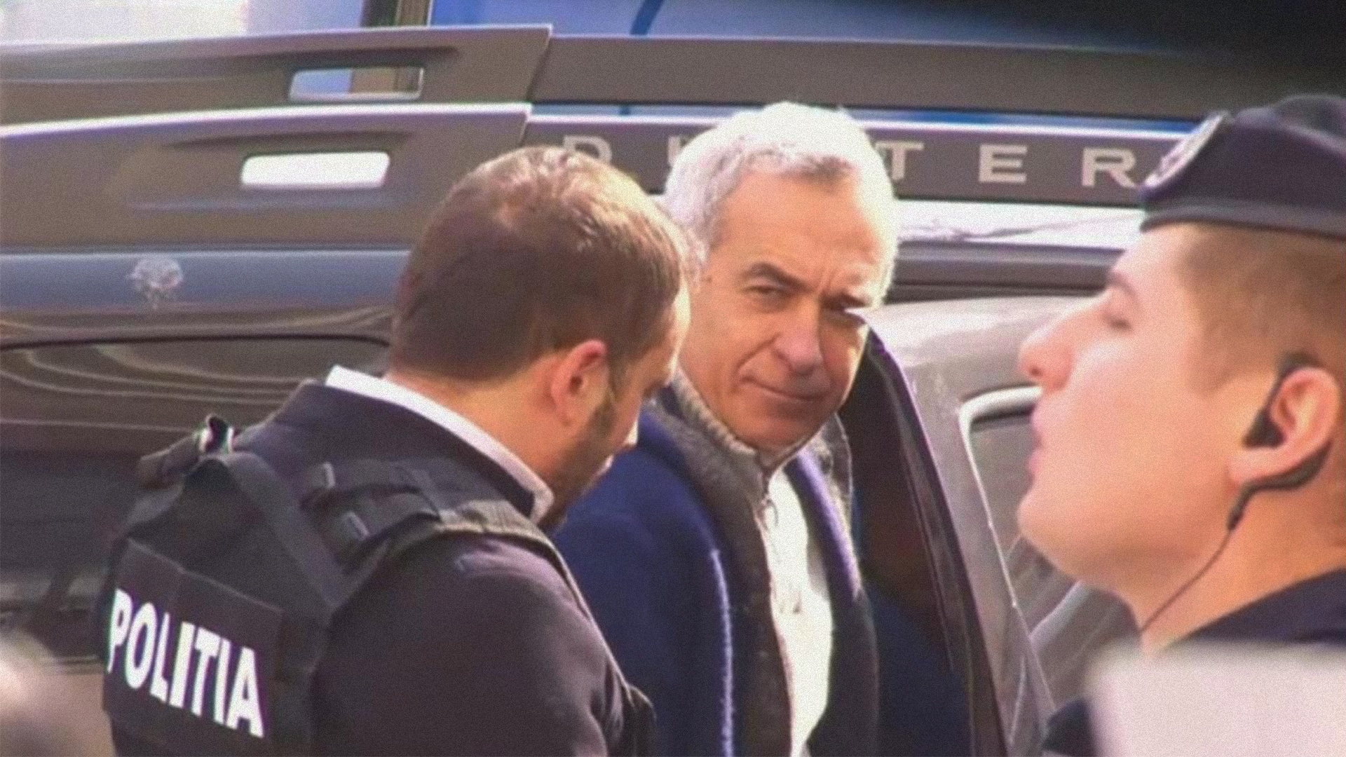 Как выглядит трамп после покушения В Румынии задержали кандидата в президенты Кэлина Джорджеску