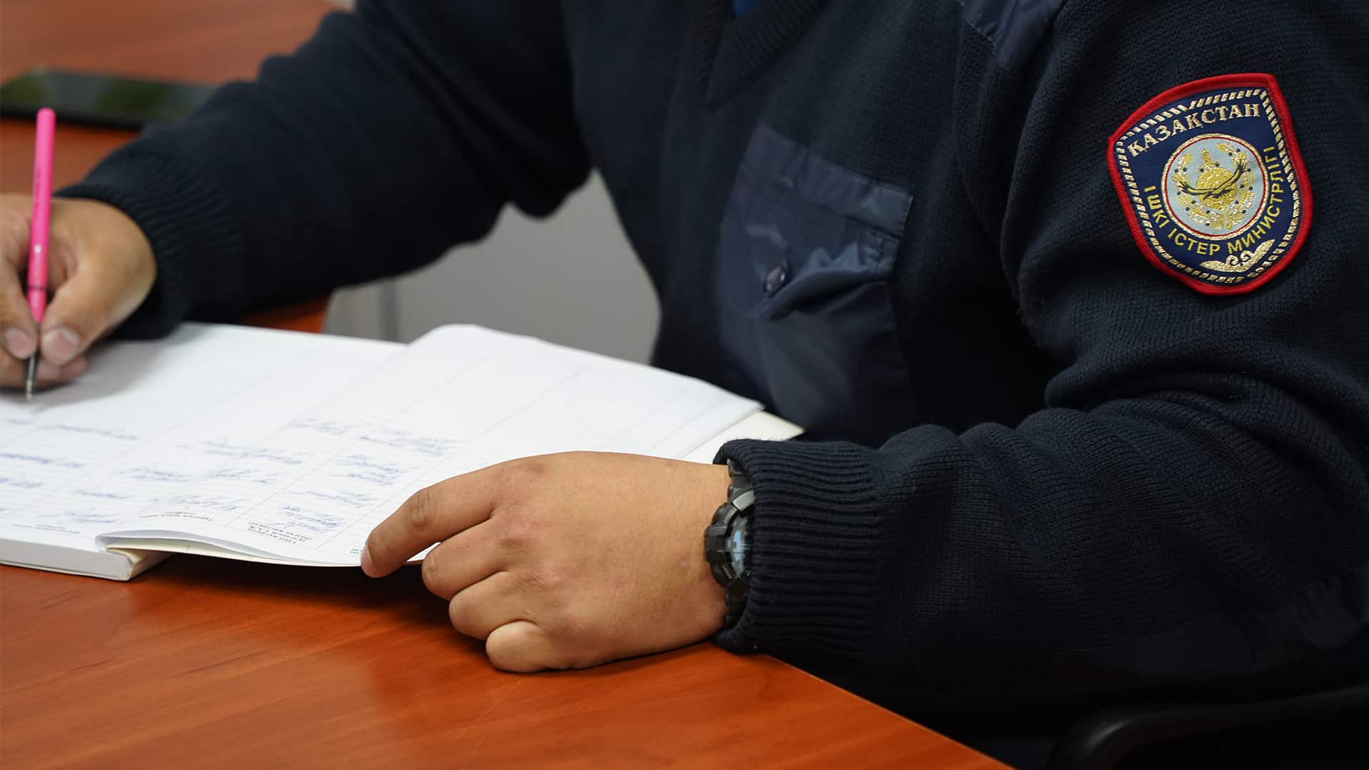 уголовные дела против работников банков