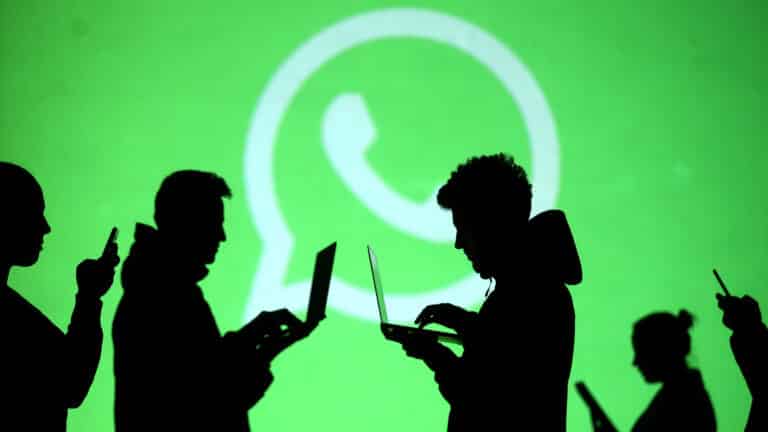 В WhatsApp появится расшифровка голосовых сообщений