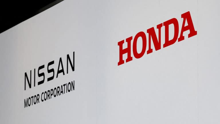 Nissan, Mitsubishi и Honda сорвали сделку на $60 млрд, официально прекратив переговоры о слиянии