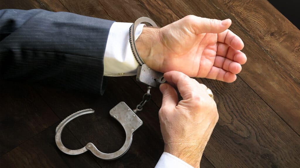 Виновнику смертельного ДТП на севере Казахстана дали условный срок