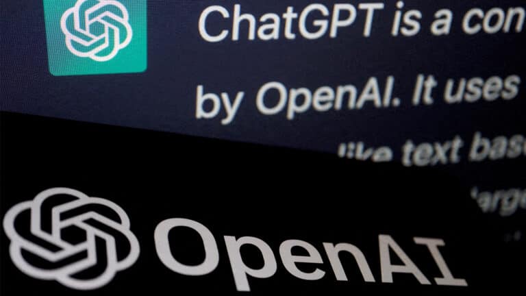 OpenAI ослабляет цензуру в ChatGPT