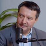 Азамат Мухаметжанов