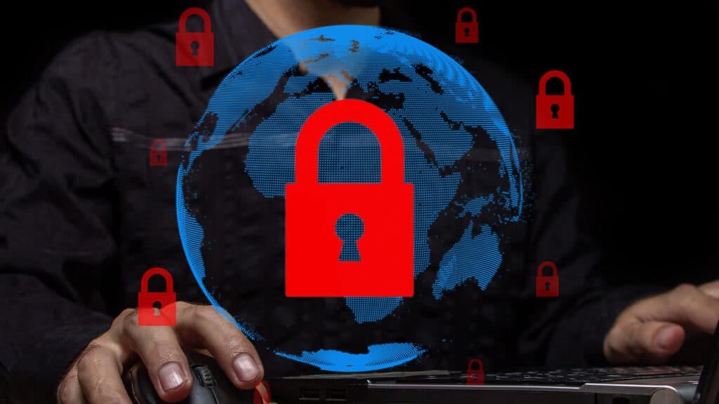 Сайт Kyzdar.net блокировали 259 раз в 2024 году