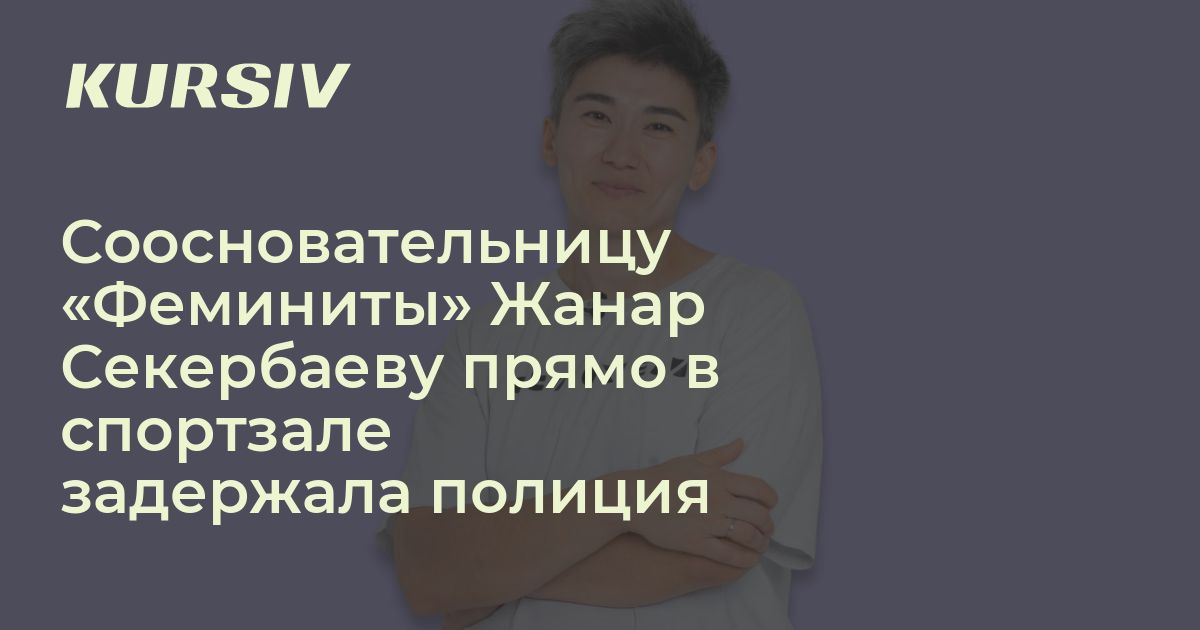 ������ Clostilbegyt �������: ����.