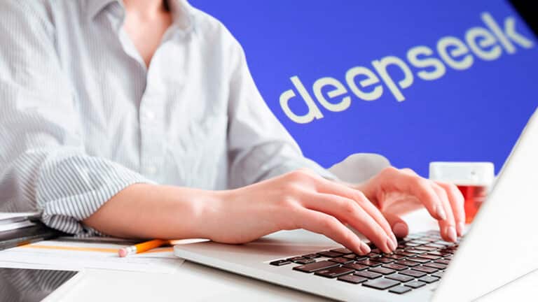 Секрет успеха DeepSeek – зумеры без опыта и литераторы. Как Лян Вэньфэн нанимает сотрудников