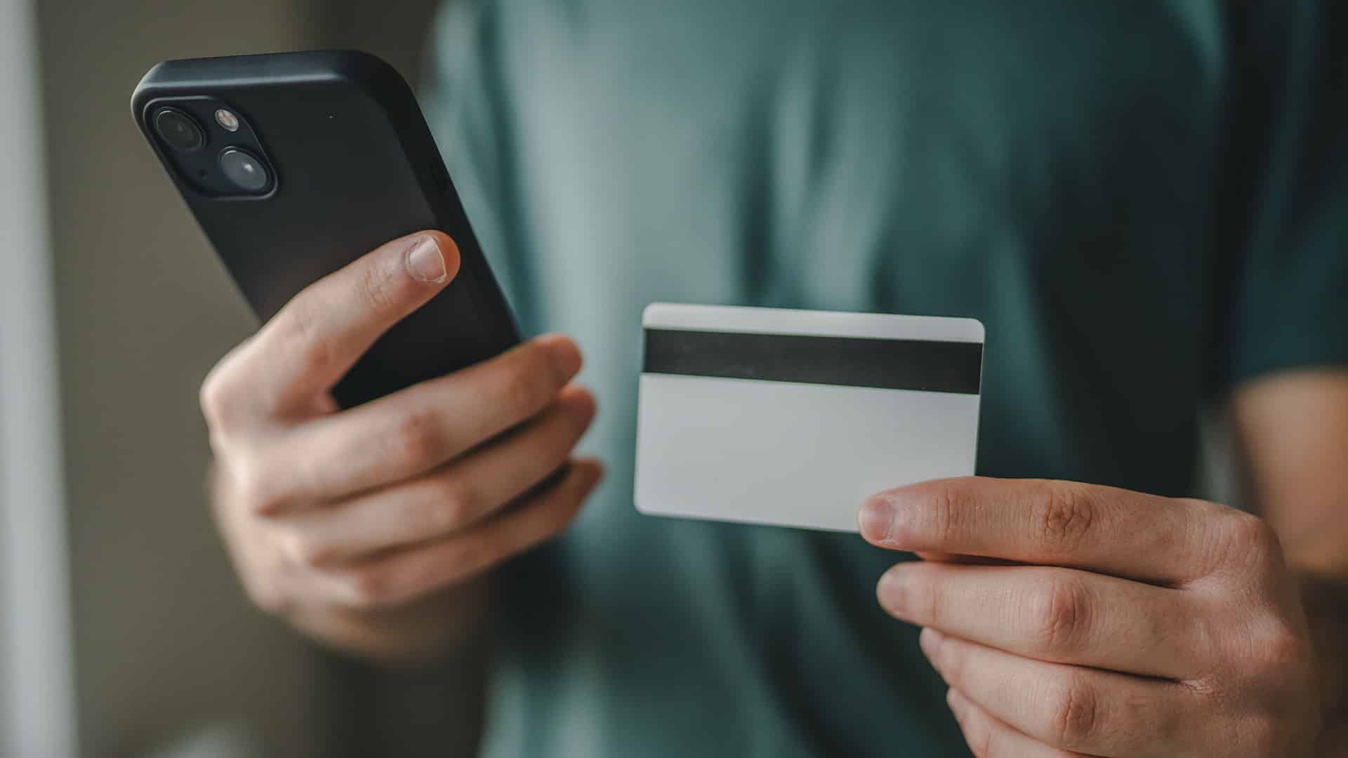 запрет на кредиты