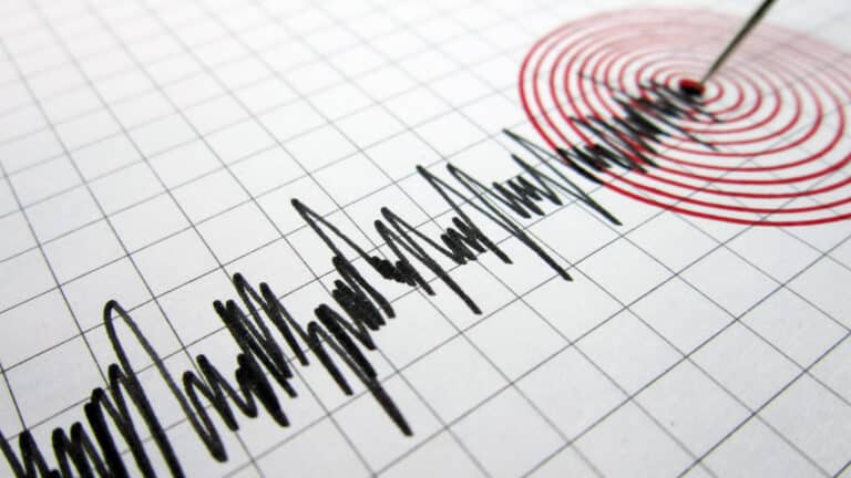 Almaty authorities to improve seismic safety in collaboration with China