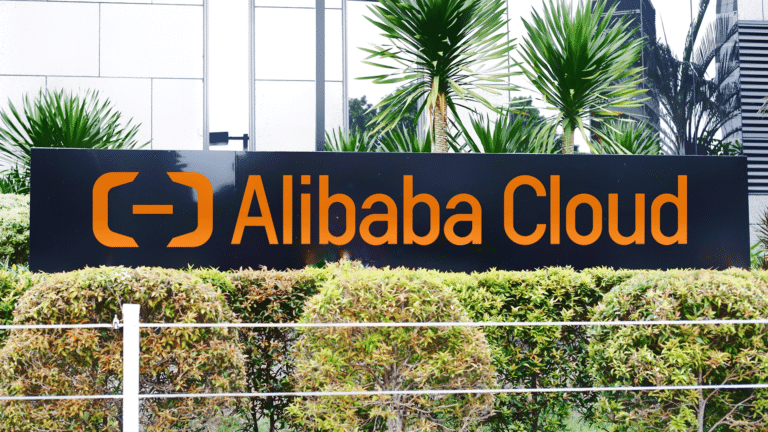 Alibaba ЖИ-ді дамытуға 53 млрд доллар инвестиция салады