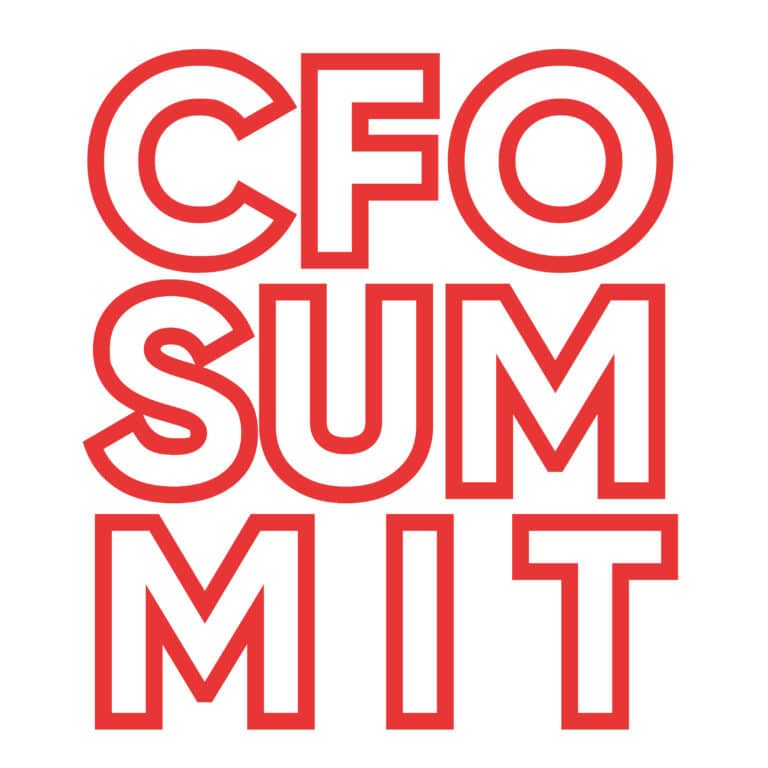 «Казахстанская мечта»: более 400 идей на CFO SUMMIT XII 2025