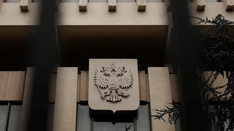 Ресей мигранттар үшін салық баждарын 12 есе арттырды