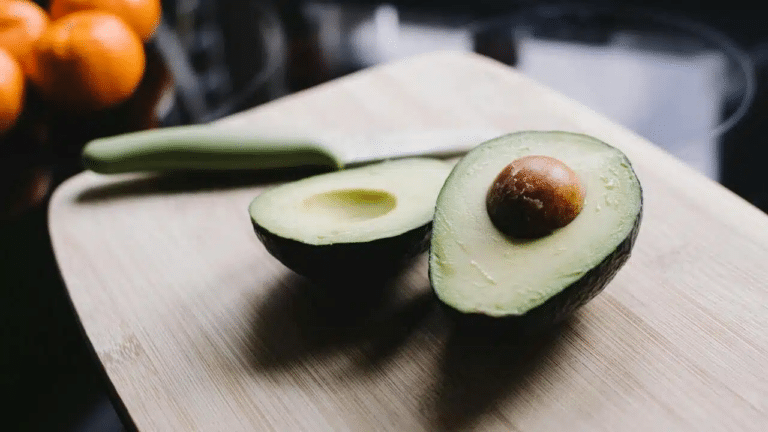 Avocado supplier stocks slide after U.S. tariff announcement, rebound slightly after truce with Mexico