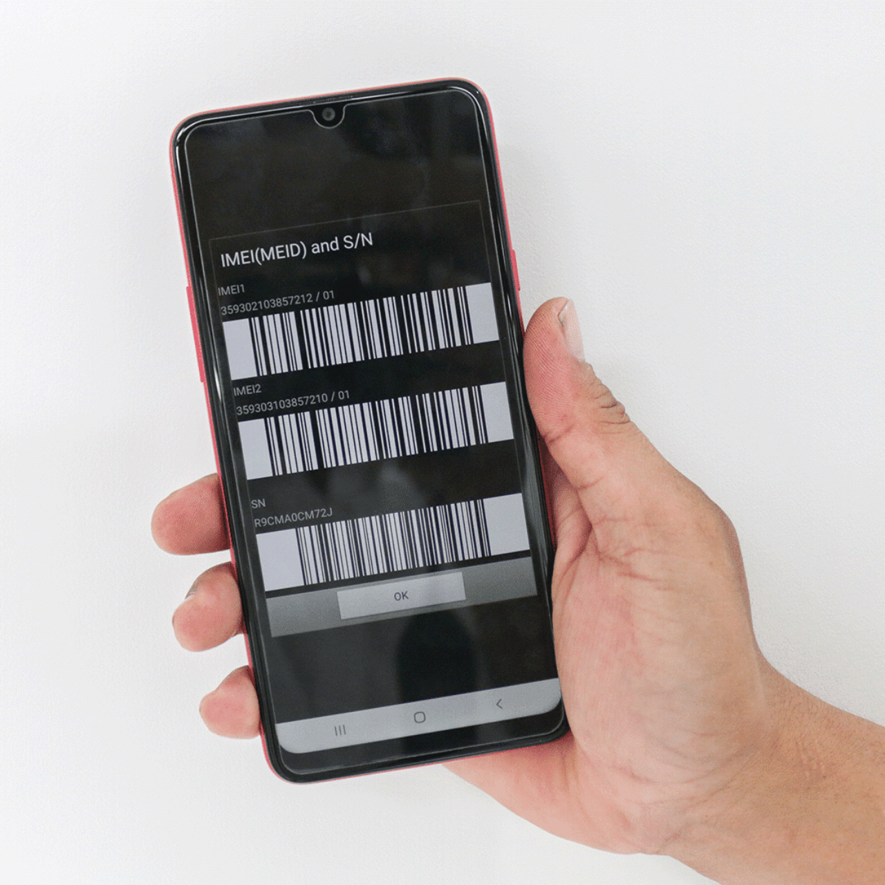 Кисель қынаптан ағып тұрды