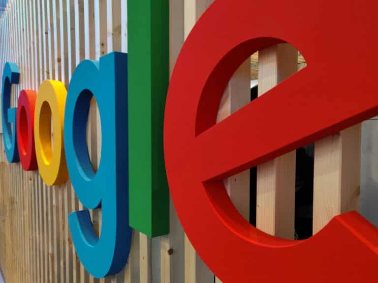 Google отказался от обязательства не использовать ИИ для оружия и слежки