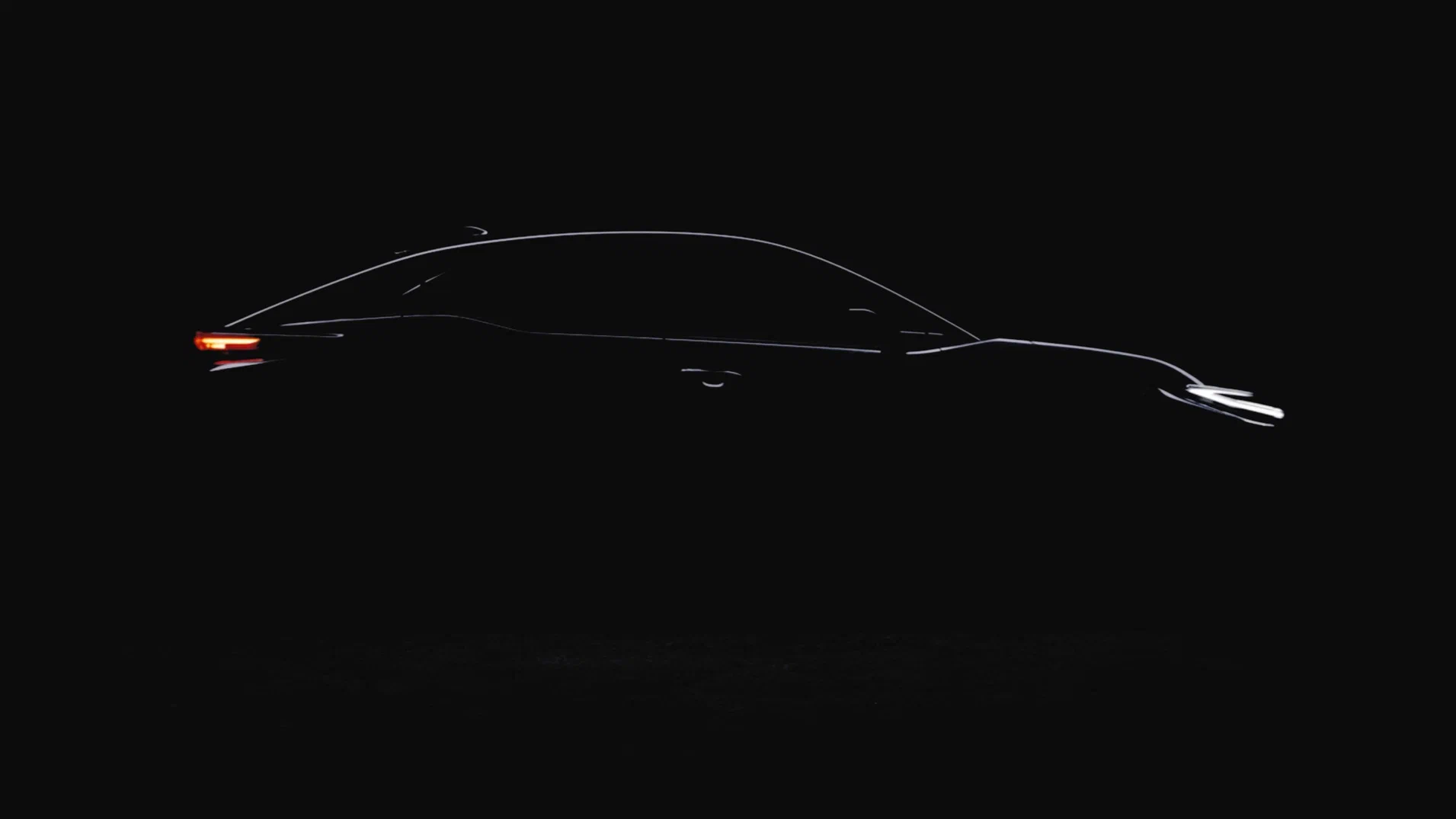 Toyota Еуропа нарығына арналған электркөлігін таныстырады