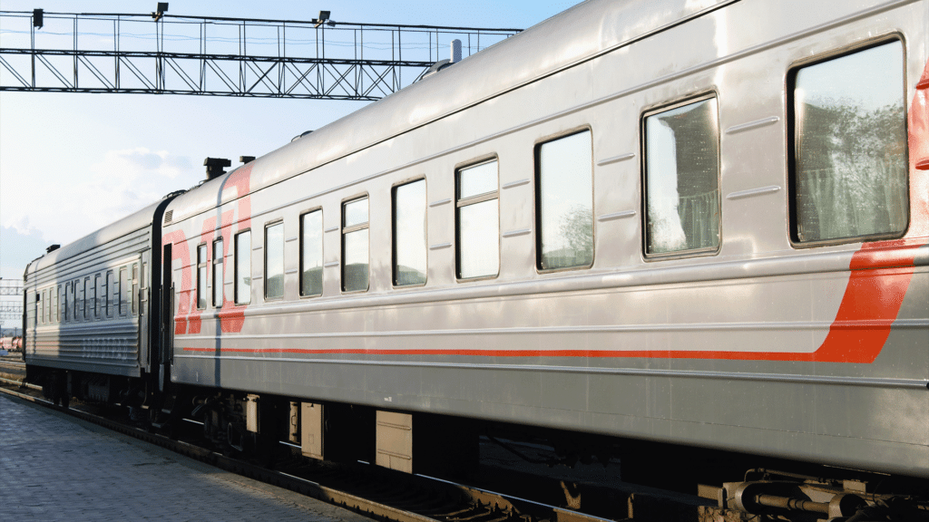 Наурыздан бастап пойыз билеттері қымбаттайды