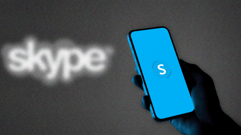 Skype мессенджері қашан өшірілетіні мәлім болды