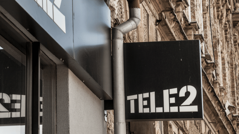Қазақстан Altel/Tele2 тарифтерін 2027 жылға дейін тергеу құқығынан айырылды