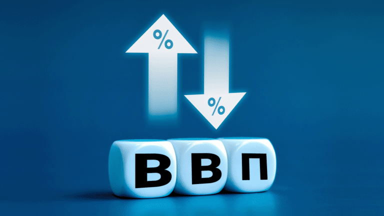 Экономика Казахстана выросла на 5% в 2024 году
