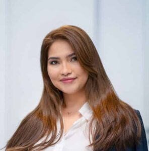 Жания Әбдібек